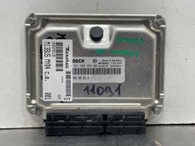 Load image into Gallery viewer, ECU ECM Computer   2004 - NW350456
