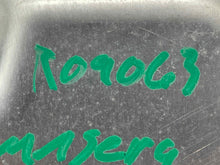 Load image into Gallery viewer, ECU ECM Computer   2004 - NW350456

