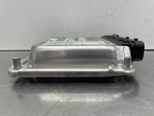 Load image into Gallery viewer, ECU ECM Computer   2004 - NW350456
