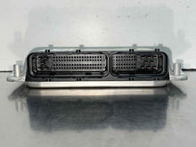 Load image into Gallery viewer, ECU ECM Computer   2004 - NW350456
