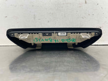 Load image into Gallery viewer, Info-Gps Screen  BMW 435I 2016 - NW523708
