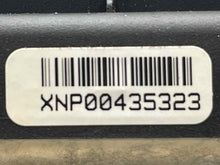 Load image into Gallery viewer, Info-Gps Screen  BMW 435I 2016 - NW523708
