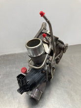 Load image into Gallery viewer, TURBO Infiniti Q50 Q60 2016 16 2017 17 2018 18 2019 19 Left - NW454470
