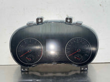 Load image into Gallery viewer, Speedometer Cluster Kia Stinger 2019 - NW350870
