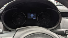 Load image into Gallery viewer, Speedometer Cluster Kia Stinger 2019 - NW350870
