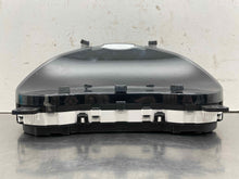 Load image into Gallery viewer, Speedometer Cluster Kia Stinger 2019 - NW350870
