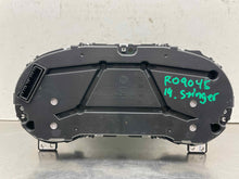 Load image into Gallery viewer, Speedometer Cluster Kia Stinger 2019 - NW350870
