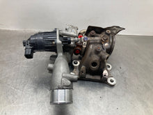 Load image into Gallery viewer, TURBO Infiniti Q50 Q60 2016 16 2017 17 2018 18 2019 19 Right - NW454471
