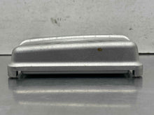 Load image into Gallery viewer, Radio Kia Stinger 2019 - NW350782
