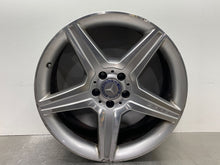 Load image into Gallery viewer, Wheel Rim Mercedes-Benz SL500 2010 - NW454505
