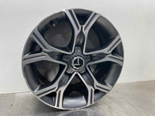 Load image into Gallery viewer, Wheel Rim Kia Stinger 2019 - NW350992
