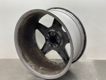 Load image into Gallery viewer, Wheel Rim Mercedes-Benz SL500 2010 - NW454505
