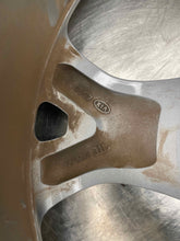 Load image into Gallery viewer, Wheel Rim Kia Stinger 2019 - NW350992
