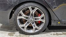 Load image into Gallery viewer, Wheel Rim Kia Stinger 2019 - NW350992
