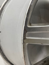 Load image into Gallery viewer, Wheel Rim Mercedes-Benz SL500 2010 - NW454505
