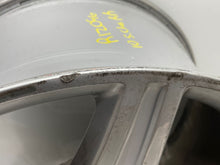 Load image into Gallery viewer, Wheel Rim Mercedes-Benz SL500 2010 - NW454505
