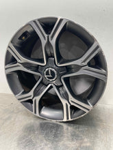 Load image into Gallery viewer, Wheel Rim Kia Stinger 2019 - NW350992
