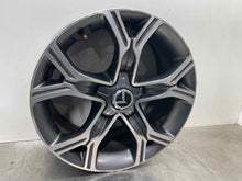 Load image into Gallery viewer, Wheel Rim Kia Stinger 2019 - NW350992
