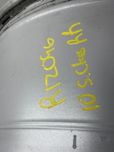 Load image into Gallery viewer, Wheel Rim Mercedes-Benz SL500 2010 - NW454505
