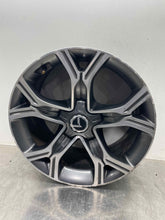 Load image into Gallery viewer, Wheel Rim Kia Stinger 2019 - NW350992
