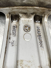 Load image into Gallery viewer, Wheel Rim Mercedes-Benz SL500 2010 - NW454505
