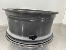 Load image into Gallery viewer, Wheel Rim Kia Stinger 2019 - NW350992
