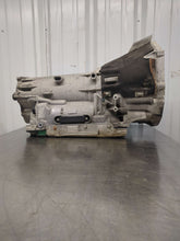 Load image into Gallery viewer, TRANSMISSION 335i 335i GT 435i 2014 14 2015 15 2016 16 AWD - NW523872
