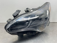 Load image into Gallery viewer, Headlight Lamp Assembly Kia Stinger 2019 - NW350641
