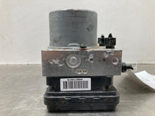 Load image into Gallery viewer, ABS Pump Kia Stinger 2019 - NW350255

