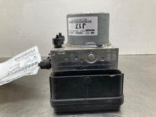 Load image into Gallery viewer, ABS Pump Kia Stinger 2019 - NW350255
