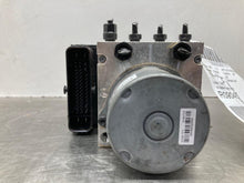 Load image into Gallery viewer, ABS Pump Kia Stinger 2019 - NW350255
