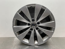 Load image into Gallery viewer, WHEEL CC 2009 09 2010 10 2011 11 2012 12 17x8 10 Spoke - NW454506
