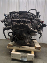 Load image into Gallery viewer, Engine Motor Kia Stinger 2019 - NW350475
