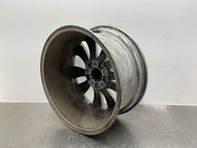 Load image into Gallery viewer, WHEEL CC 2009 09 2010 10 2011 11 2012 12 17x8 10 Spoke - NW454506

