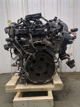Load image into Gallery viewer, Engine Motor Kia Stinger 2019 - NW350475
