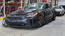 Load image into Gallery viewer, Engine Motor Kia Stinger 2019 - NW350475
