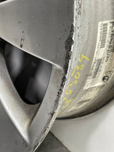 Load image into Gallery viewer, WHEEL CC 2009 09 2010 10 2011 11 2012 12 17x8 10 Spoke - NW454506

