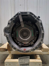 Load image into Gallery viewer, Transmission Kia Stinger 2019 - NW350936
