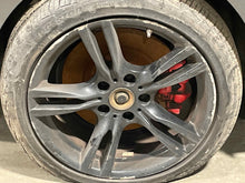 Load image into Gallery viewer, WHEEL RIM 320i 328D 328i 330E 330i 335i 340i 428i 12-19 17x7-1/2 - NW523906
