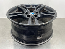 Load image into Gallery viewer, WHEEL RIM 320i 328D 328i 330E 330i 335i 340i 428i 12-19 17x7-1/2 - NW523906
