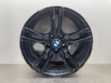 Load image into Gallery viewer, WHEEL RIM 320i 328D 328i 330E 330i 335i 340i 428i 12-19 17x7-1/2 - NW523906
