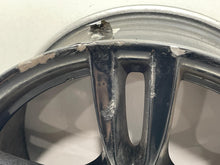 Load image into Gallery viewer, WHEEL RIM 320i 328D 328i 330E 330i 335i 340i 428i 12-19 17x7-1/2 - NW523906

