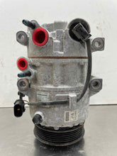 Load image into Gallery viewer, AC Compressor Kia Stinger 2019 - NW350379
