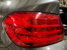 Load image into Gallery viewer, OUTER TAIL LIGHT LAMP BMW 428i 435i 14 15 16 17 Left - NW523864
