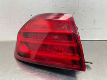 Load image into Gallery viewer, OUTER TAIL LIGHT LAMP BMW 428i 435i 14 15 16 17 Left - NW523864
