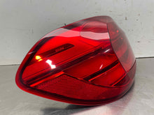 Load image into Gallery viewer, OUTER TAIL LIGHT LAMP BMW 428i 435i 14 15 16 17 Left - NW523864
