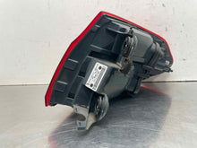 Load image into Gallery viewer, OUTER TAIL LIGHT LAMP BMW 428i 435i 14 15 16 17 Left - NW523864
