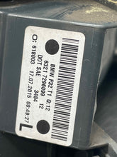 Load image into Gallery viewer, OUTER TAIL LIGHT LAMP BMW 428i 435i 14 15 16 17 Left - NW523864
