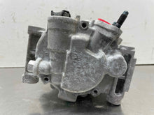 Load image into Gallery viewer, AC Compressor Kia Stinger 2019 - NW350379
