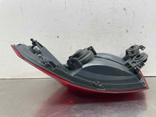 Load image into Gallery viewer, OUTER TAIL LIGHT LAMP BMW 428i 435i 14 15 16 17 Left - NW523864
